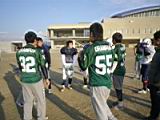 20120128_kaiyo_0068.jpg