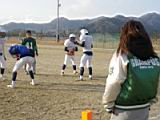 20120128_kaiyo_0073.jpg
