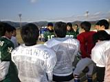 20120128_kaiyo_0075.jpg