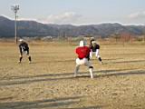 20120128_kaiyo_0082.jpg