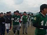 20120128_kaiyo_0084.jpg