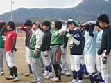 20120128_kaiyo_0086.jpg