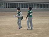 20120128_kaiyo_0087.jpg