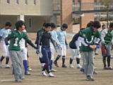 20120128_kaiyo_0089.jpg