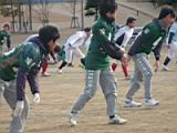 20120128_kaiyo_0090.jpg