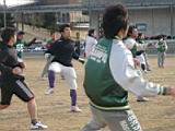 20120128_kaiyo_0094.jpg