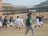 20120128_kaiyo_0095.jpg