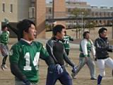 20120128_kaiyo_0096.jpg