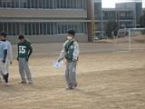 20120128_kaiyo_0098.jpg