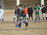 20120128_kaiyo_0099.jpg