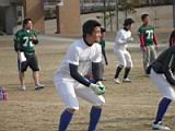 20120128_kaiyo_0101.jpg