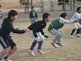 20120128_kaiyo_0102.jpg
