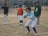 20120128_kaiyo_0103.jpg