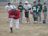 20120128_kaiyo_0107.jpg