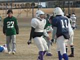 20120128_kaiyo_0111.jpg