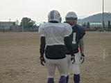 20120128_kaiyo_0113.jpg