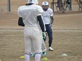 20120128_kaiyo_0115.jpg