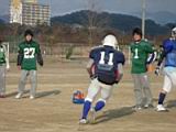 20120128_kaiyo_0119.jpg