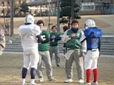 20120128_kaiyo_0120.jpg