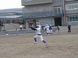 20120128_kaiyo_0124.jpg