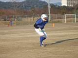 20120128_kaiyo_0128.jpg