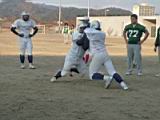 20120128_kaiyo_0129.jpg