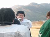 20120128_kaiyo_0130.jpg