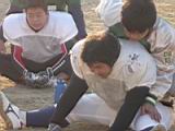 20120128_kaiyo_0132.jpg