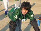 20120128_kaiyo_0138.jpg