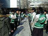 20120219_shinkan1_0015.jpg