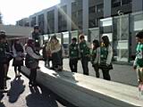 20120219_shinkan1_0016.jpg