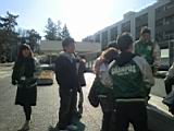 20120219_shinkan1_0017.jpg