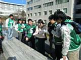 20120219_shinkan1_0018.jpg