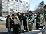20120219_shinkan1_0019.jpg