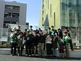 20120219_shinkan1_0020.jpg
