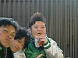 20120219_shinkan1_0023.jpg