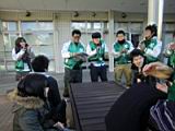 20120219_shinkan1_0024.jpg
