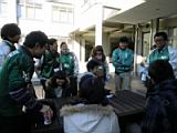 20120219_shinkan1_0026.jpg