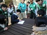 20120219_shinkan1_0027.jpg