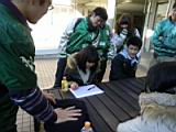 20120219_shinkan1_0028.jpg