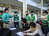 20120219_shinkan1_0031.jpg