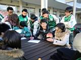 20120219_shinkan1_0032.jpg