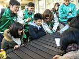 20120219_shinkan1_0033.jpg