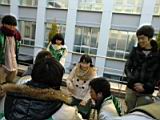 20120219_shinkan1_0037.jpg