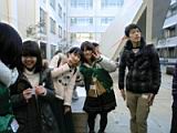20120219_shinkan1_0038.jpg