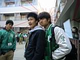 20120219_shinkan1_0039.jpg