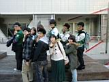 20120219_shinkan1_0040.jpg