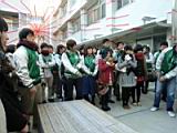 20120219_shinkan1_0041.jpg
