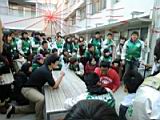 20120219_shinkan1_0045.jpg