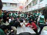 20120219_shinkan1_0046.jpg